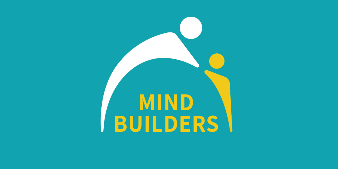Mindbuilders_logo_2